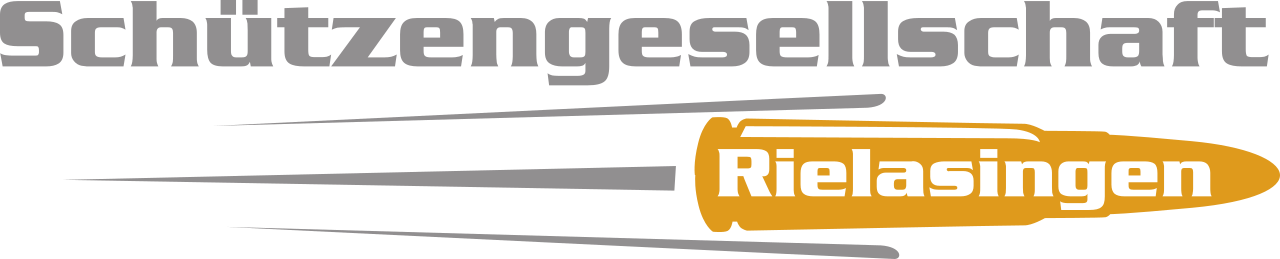 SG Rielasingen 1912 e.V